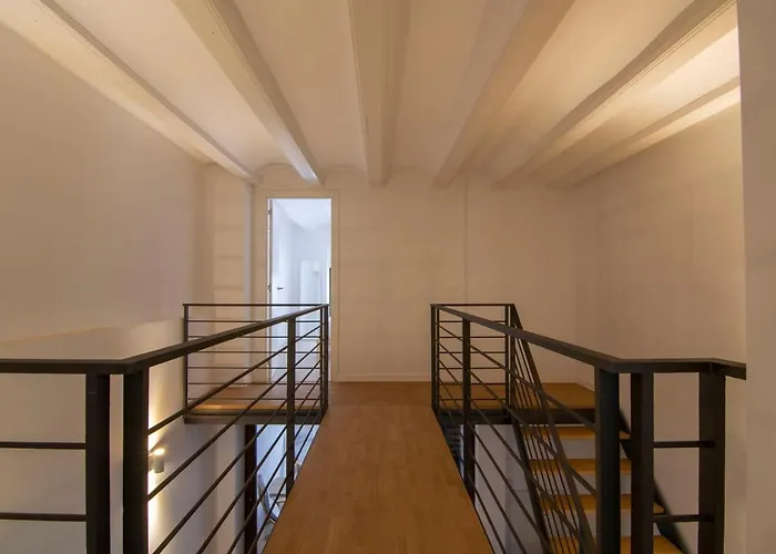 Vlc Host - Botanico *