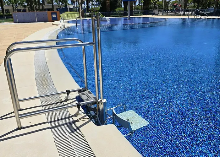 Luxury D15-9 With Terrace And Sea Views With Two Διαμέρισμα