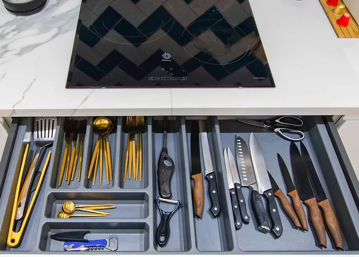 Acogedor Frente A Plaza Del Cedro فالنسيا