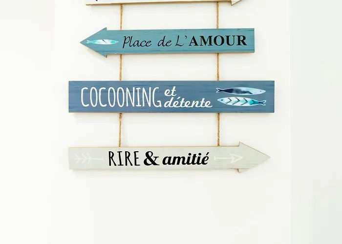 Διαμέρισμα Vlc Host- Sant Jordi Βαλένθια