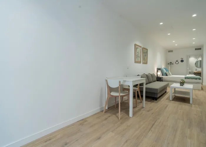 Vlc Host- Sant Jordi *