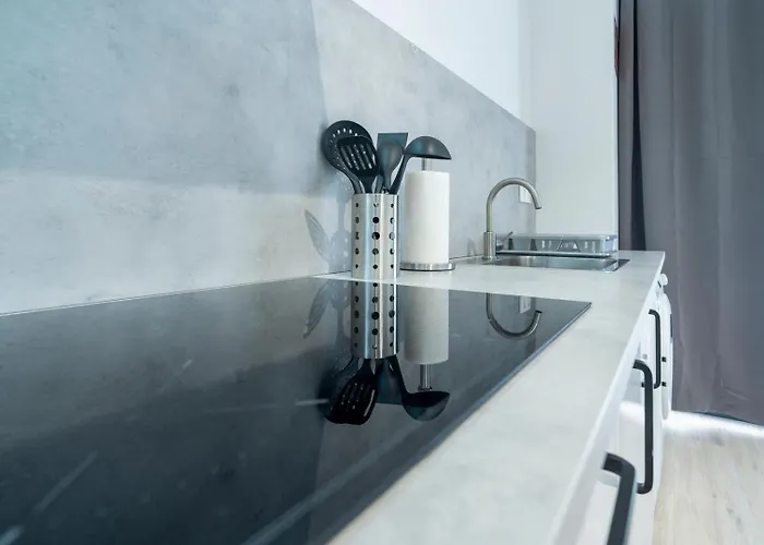 Vlc Host- Sant Jordi * 발렌시아