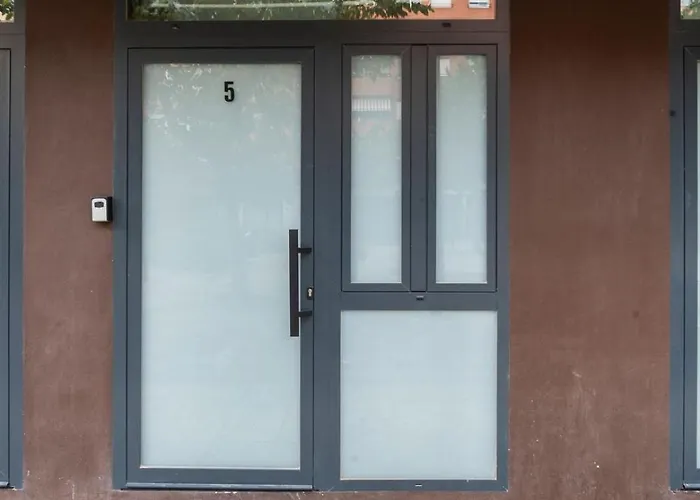 Vlc Host- Sant Jordi *