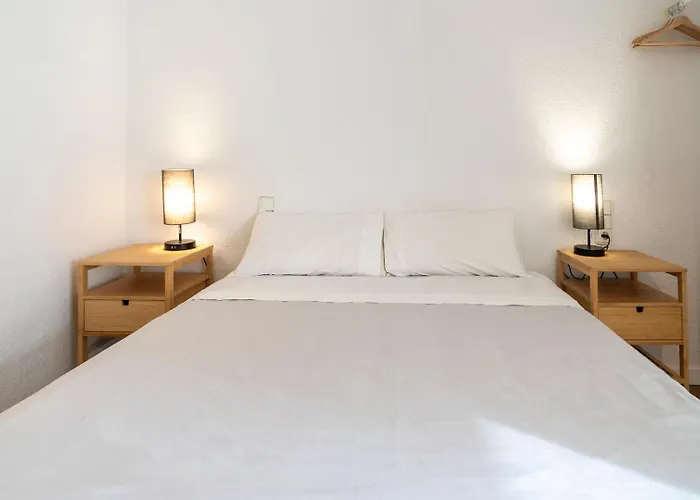 Vlc Host - Don Juan De Austria * 발렌시아