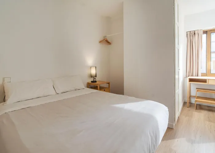 Vlc Host - Don Juan De Austria * 발렌시아