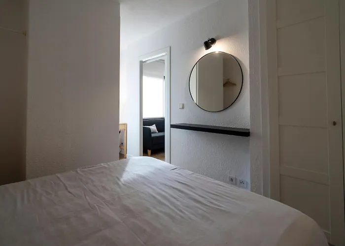 Vlc Host - Don Juan De Austria