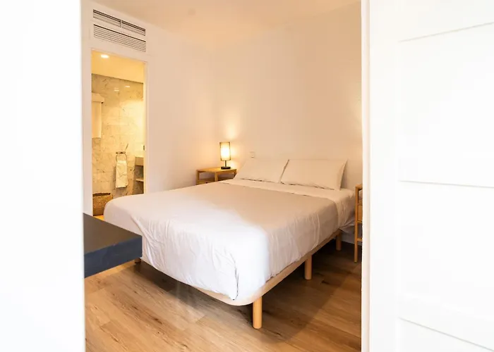 Vlc Host - Don Juan De Austria * 발렌시아