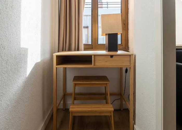 Vlc Host - Don Juan De Austria