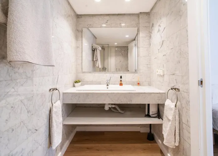 Vlc Host - Don Juan De Austria * 발렌시아