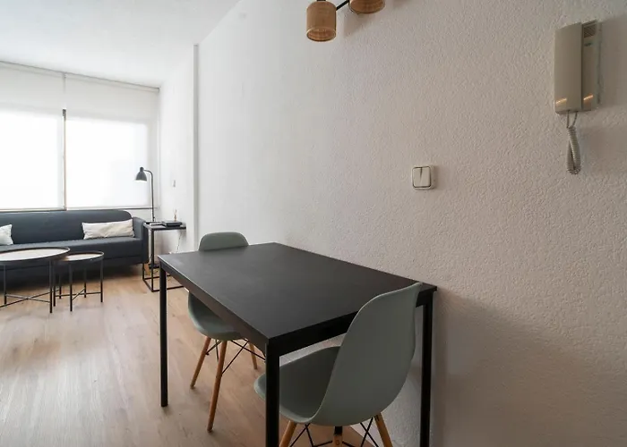 Vlc Host - Don Juan De Austria *