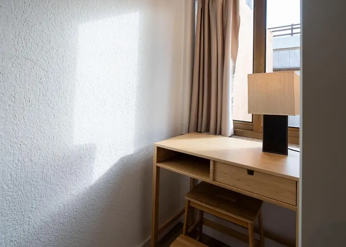 Vlc Host - Don Juan De Austria *