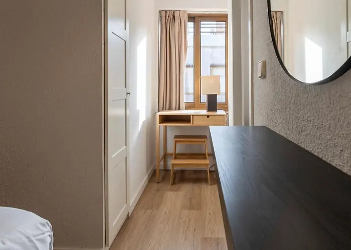 Vlc Host - Don Juan De Austria * 발렌시아