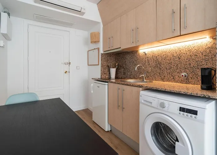 Vlc Host - Don Juan De Austria