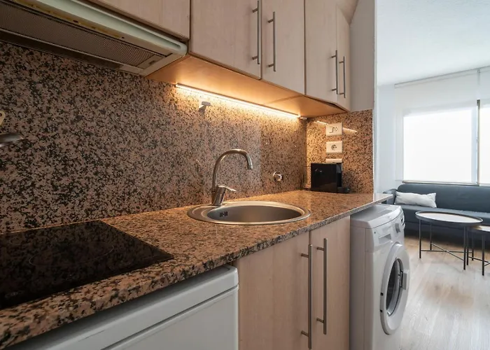 Vlc Host - Don Juan De Austria