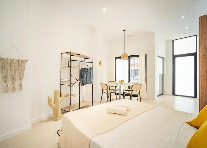 Vlc Host- Islas Canarias *