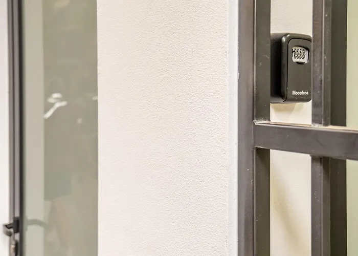 Διαμέρισμα Vlc Host- Islas Canarias Βαλένθια