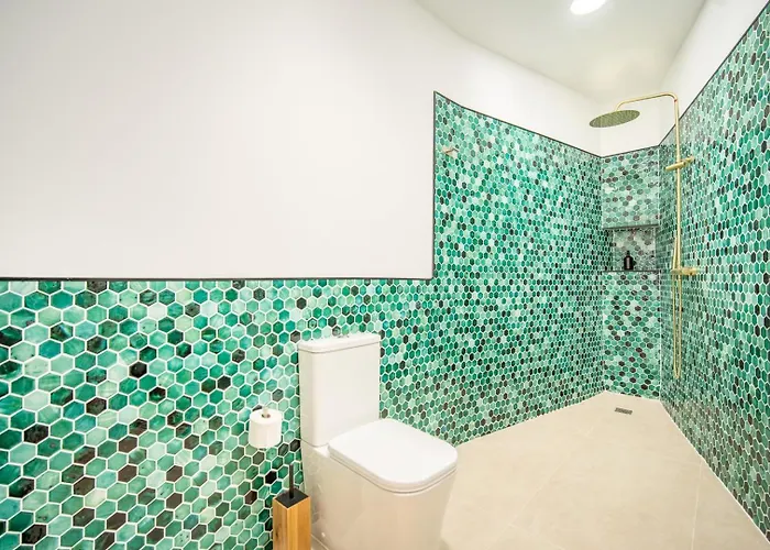 Vlc Host- Islas Canarias *