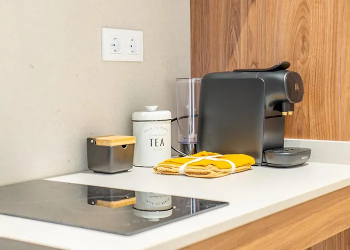 Vlc Host- Islas Canarias * Βαλένθια