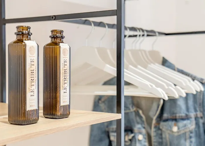 Vlc Host- Islas Canarias Διαμέρισμα Βαλένθια