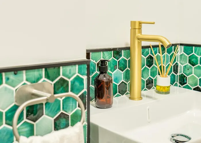 Vlc Host- Islas Canarias * Βαλένθια