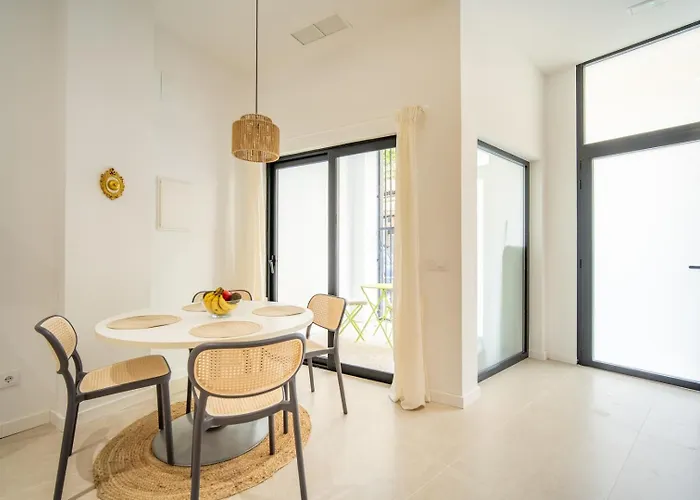 Vlc Host- Islas Canarias * Βαλένθια