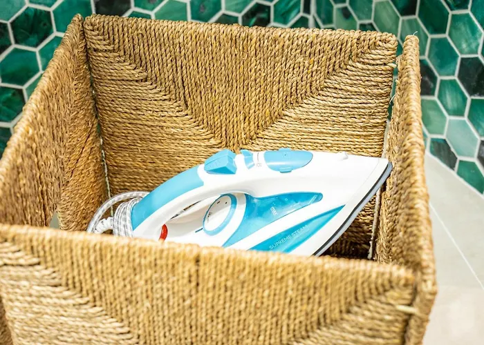 Vlc Host- Islas Canarias Βαλένθια