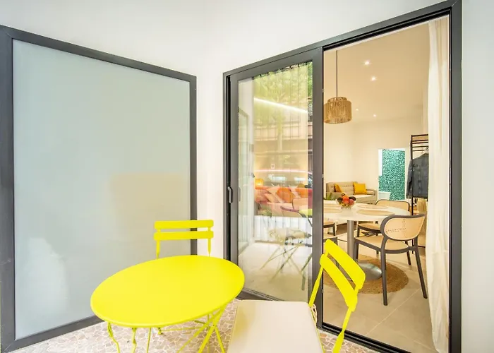 Vlc Host- Islas Canarias