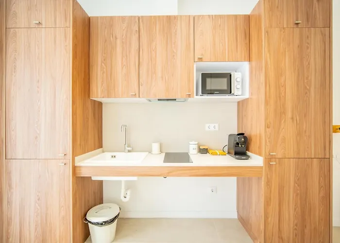 Vlc Host- Islas Canarias *