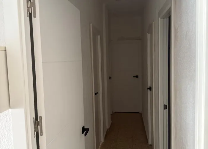 Maravilloso 발렌시아