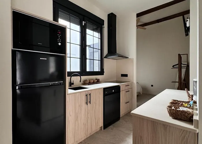 The Robby's * Βαλένθια