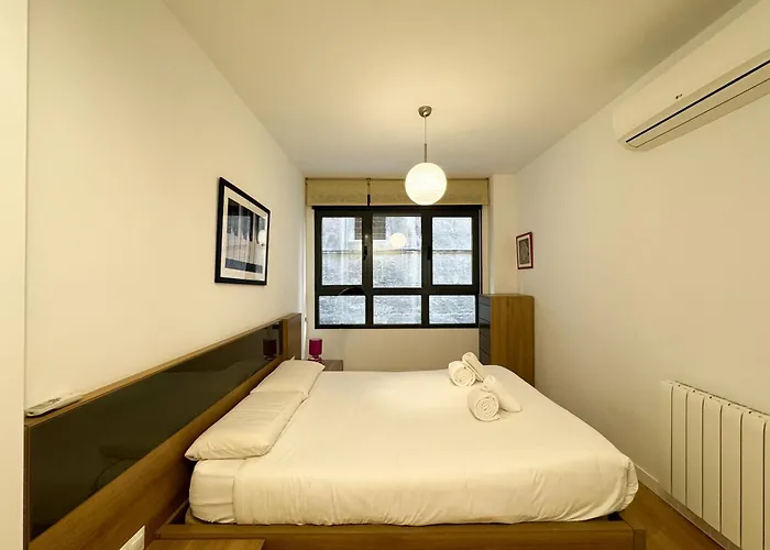 Apartamento Luxury, Design, Relax, In Historical Street Lift *