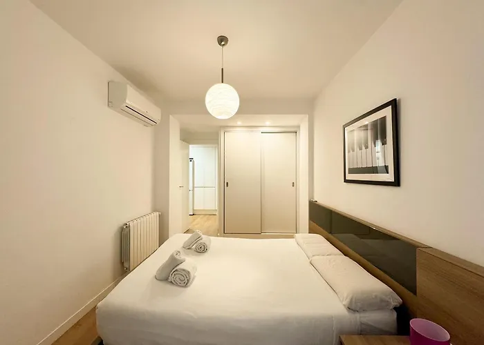 Apartamento Luxury, Design, Relax, In Historical Street Lift