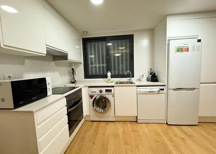 Luxury, Design, Relax, In Historical Street Lift Apartamento