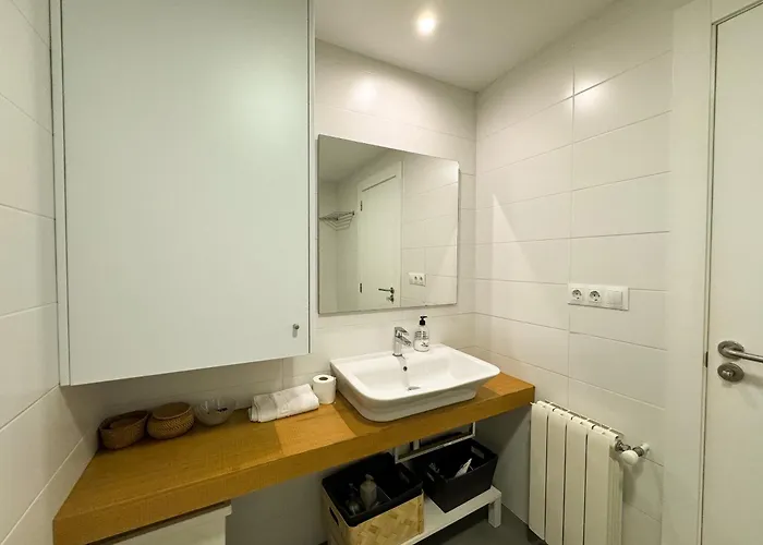 Apartamento Luxury, Design, Relax, In Historical Street Lift