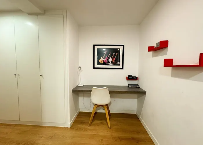 Apartamento Luxury, Design, Relax, In Historical Street Lift *