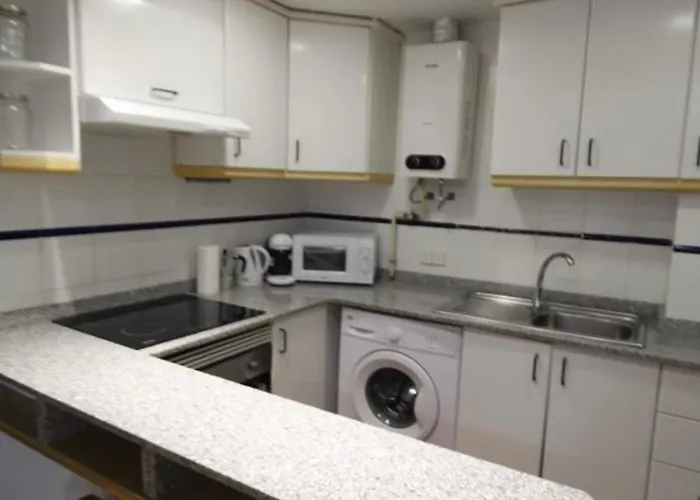 Centro Historico De 2 *