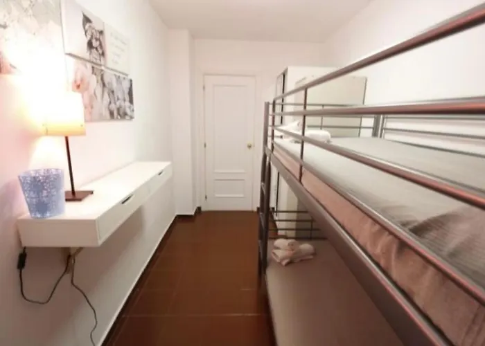 Centro Historico De 2 فالنسيا