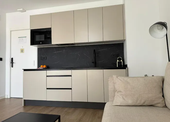 Demetrio By Alma Valencia