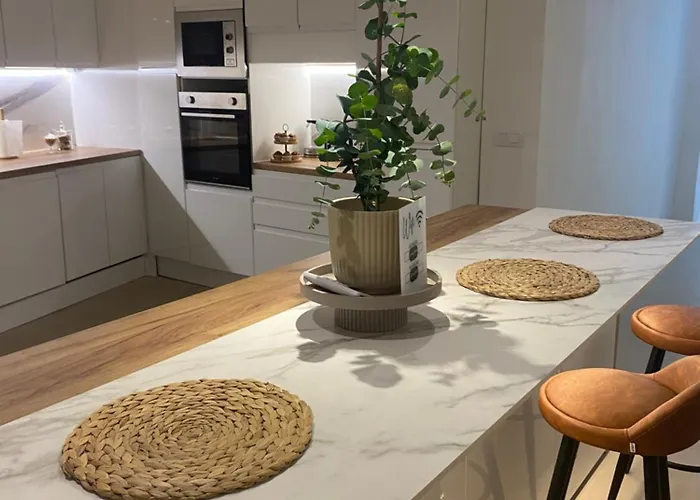 Turia * 발렌시아