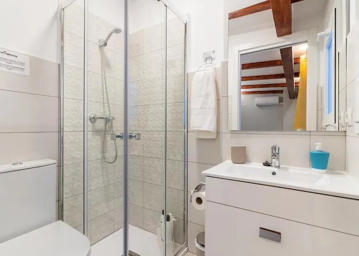 Calixto Delight Valencie