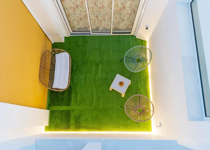 Calixto Delight Valencie