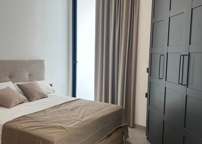 Mistral * 발렌시아