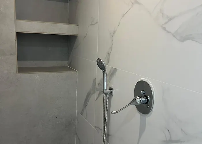 Mistral * 발렌시아