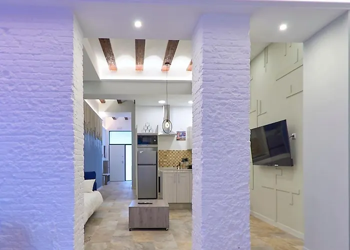 Invalencia - Estrella Super Nova *