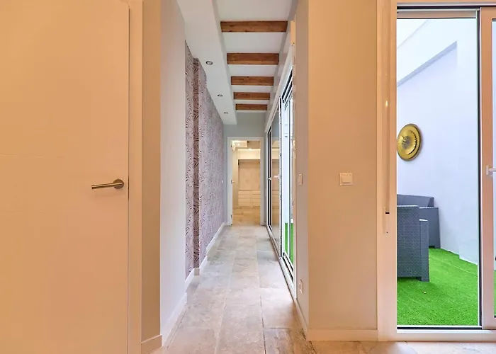 Invalencia - Estrella Super Nova Valencia