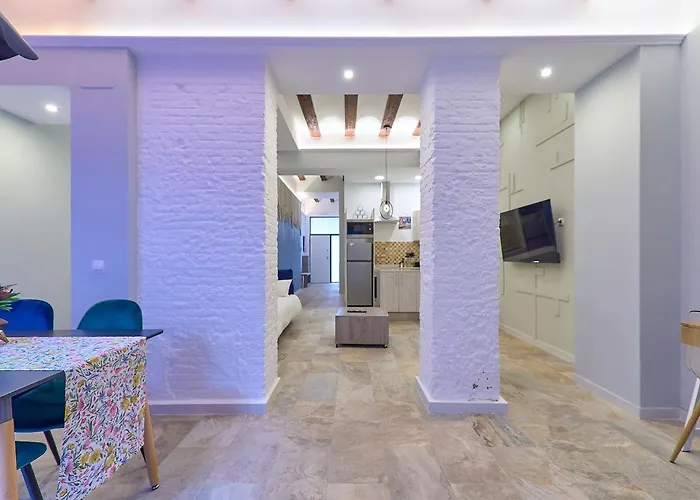 Invalencia - Estrella Super Nova