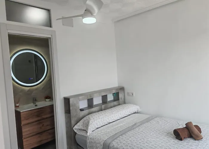 Apartmentsuitespain Atic Panoramic