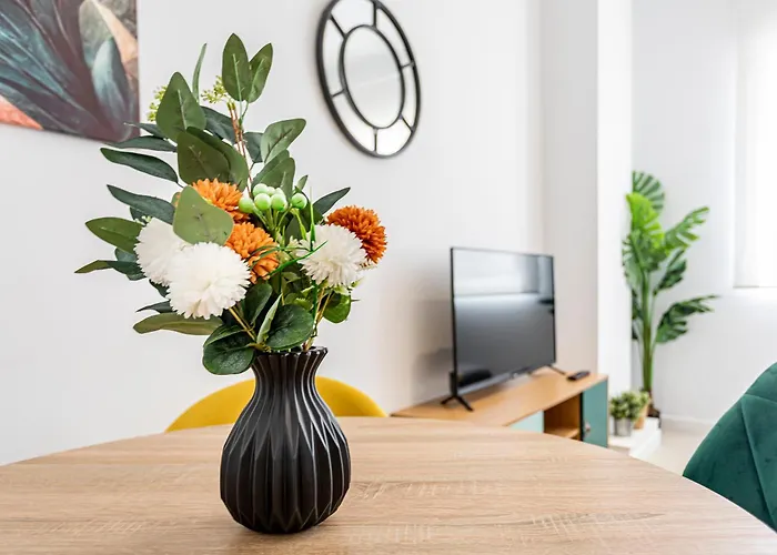 R&c Close To Center *