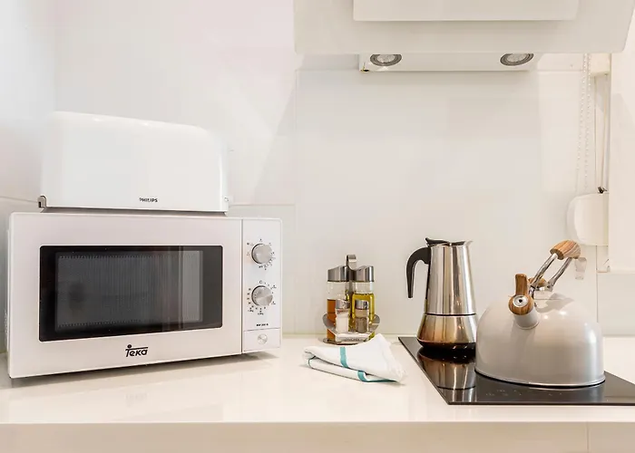 R&c Close To Center * Βαλένθια