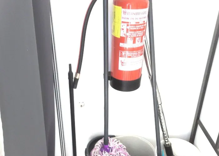 Lifecoliving Loft Br شقة *